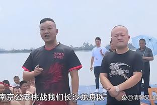 18新利官网平台入口截图0