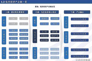 半岛网站多特蒙德赞助商截图3